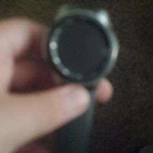 Samsung Galaxy Smart Watch